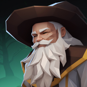 Eternal Ember APK