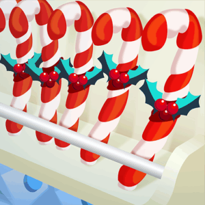 Fill The Fridge APK