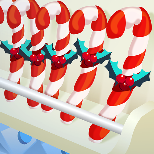 Fill The Fridge APK