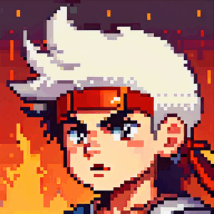 Frenzy Tap APK