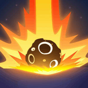 Galaxy Defense: Fortress TD APK