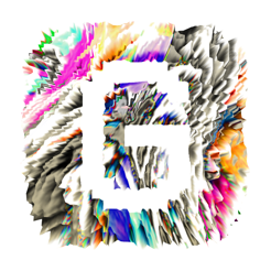 Glitché AI Photo Video Editor IPA MOD v2.75 (unlocked) iOS Banner