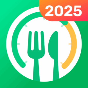 GoFasting Intermittent Fasting APK