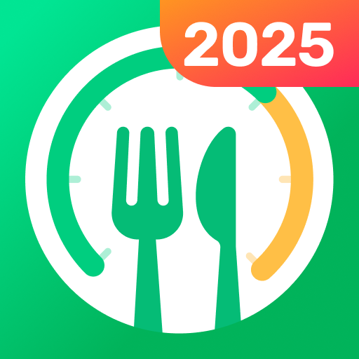 GoFasting Intermittent Fasting APK