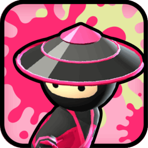 Heroes battle APK