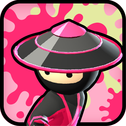 Heroes battle APK