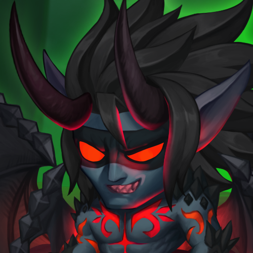 Heroes Legend – Epic Fantasy APK MOD (Menu/Auto Win) Android Banner