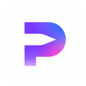 HiPaint - Draw & Art Studio APK