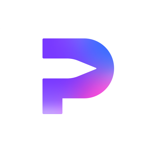 HiPaint - Draw & Art Studio APK