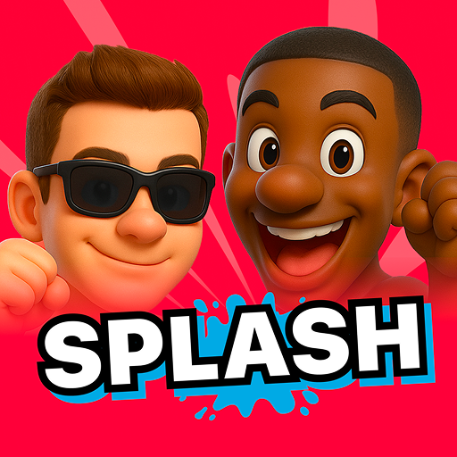 Imposter Game by Splash APK