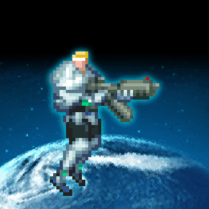 INFINITY BULLETS IPA