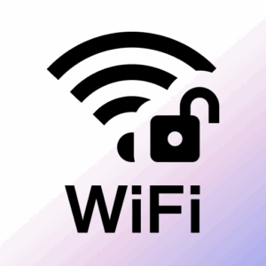 Instabridge: WiFi Hotspot Map APK
