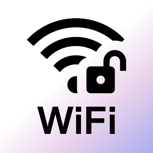 Instabridge: WiFi Hotspot Map APK