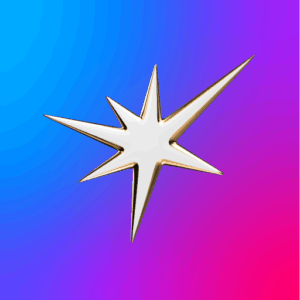 JioHotstar APK