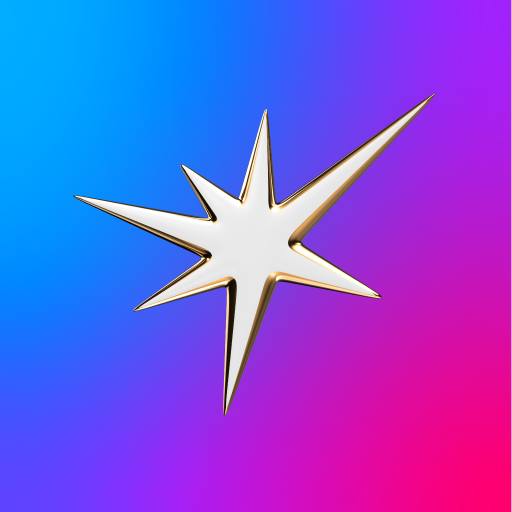 JioHotstar APK