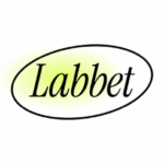 Labbet: Vintage Photo Editor