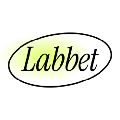 Labbet Vintage Photo Editor IPA MOD v2.46 (unlocked) iOS Banner