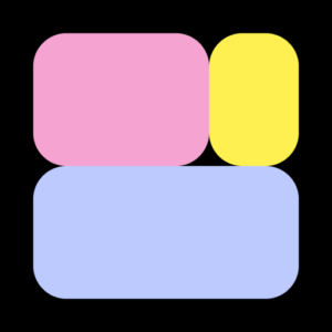 Language Learning by Promova APK