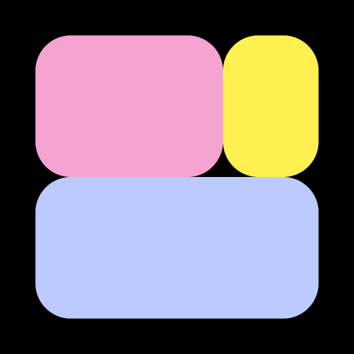 Language Learning by Promova APK