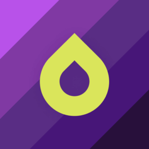 Language Learning Games: Drops APK