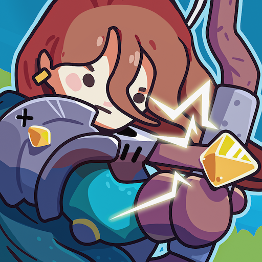 Match Heroes – RPG APK MOD v0.2.0 (Menu, Damage, God Mode, Currency) Android Banner