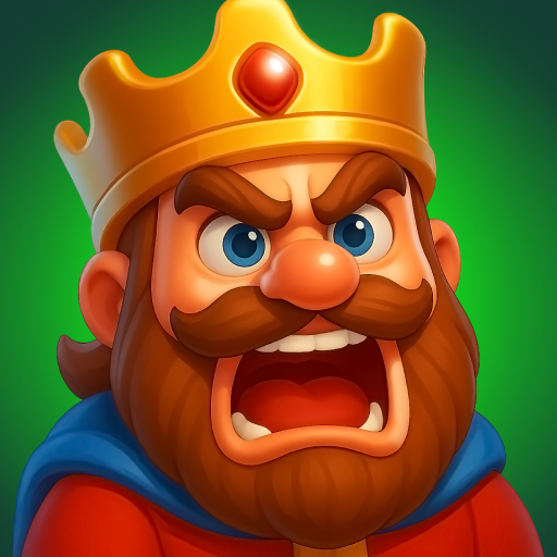 Match Lord: Tower Defense TD APK