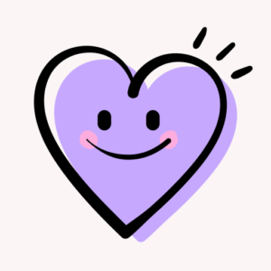 Me+ Lifestyle Routine APK