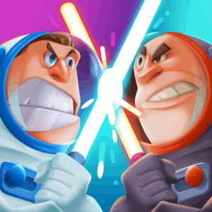 Mega Tower - Casual TD Game APK