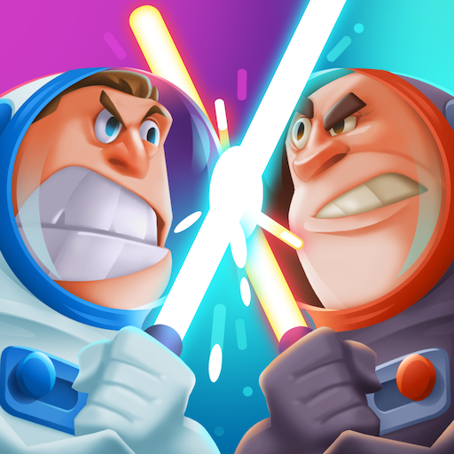 Mega Tower - Casual TD Game APK
