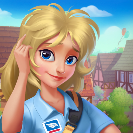 Merge County APK MOD v3.4.0 (Latest) Android Banner