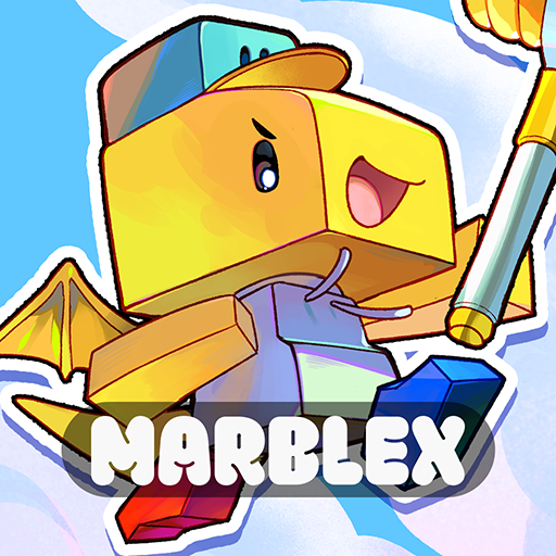 Meta Toy DragonZ SAGA APK