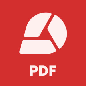 MobiPDF: PDF Editor & Scanner APK