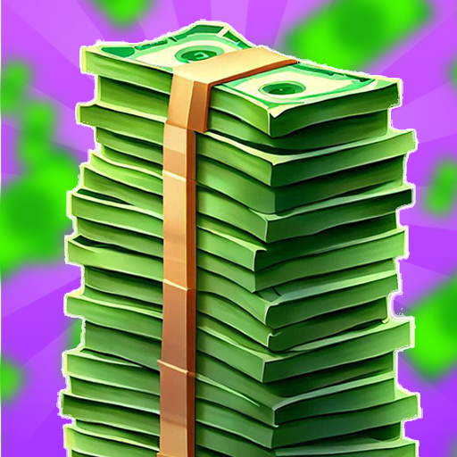 Money Maker Idle APK