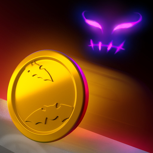 Money Rush APK MOD v5.18.10 (Unlimited Coins, No Ads) Android Banner