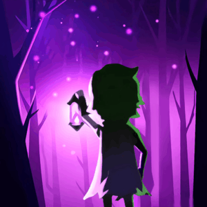 Monster Dungeon:Hunting Master APK