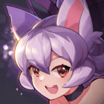 Monster Super Survival IPA