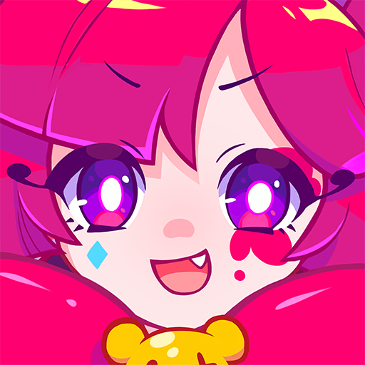 Muse Dash APK MOD v5.7.0 (God Mode, Autoplay, Unlocked) Android Banner