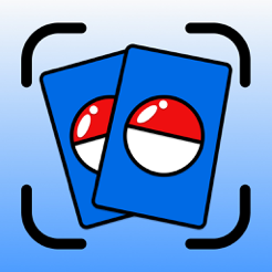 MyDex Cards for Pokemon TCG IPA MOD v1.7.0 (unlocked) iOS Banner