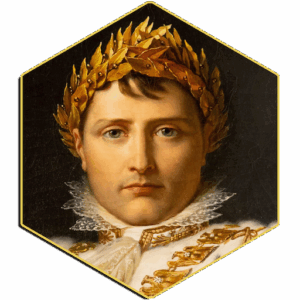 Napoleon's Eagles APK