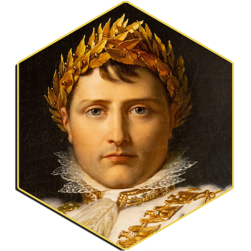Napoleon's Eagles APK