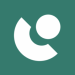 Nerva: IBS & Gut Hypnotherapy IPA