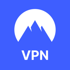 NordVPN – fast VPN for privacy APK