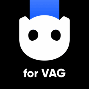 OBDeleven VAG car diagnostics APK