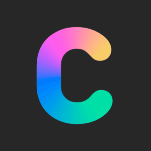 OneGlass 8 (Color) - Icon Pack APK