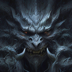 Oniro ARPG IPA MOD v1.2.7 (Defense Multiplier) iOS Banner