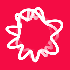 Ornament Your Health Coach IPA MOD v4.0.4 (Unlocked) iOS Banner