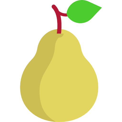 Pear Launcher Pro APK