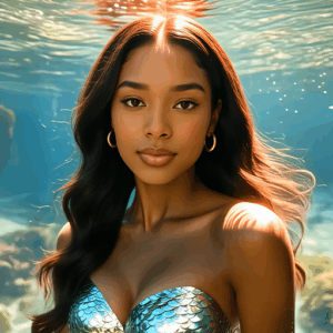 Photo Lab Picture Editor & Art APK