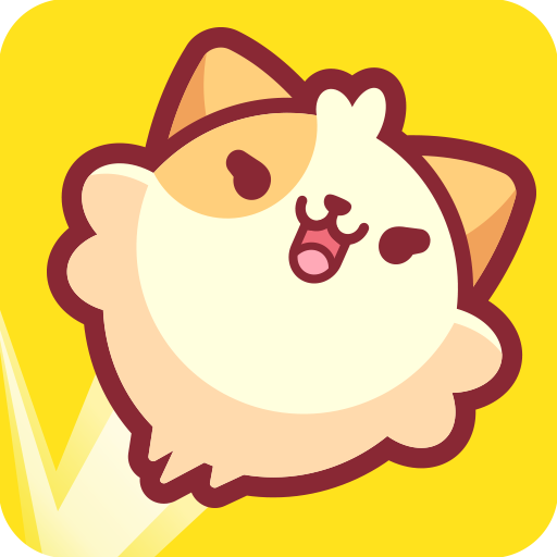 Piffle APK MOD v4.604.20413 (Unlimited Money) Android Banner