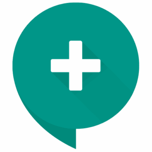 Plus Messenger APK